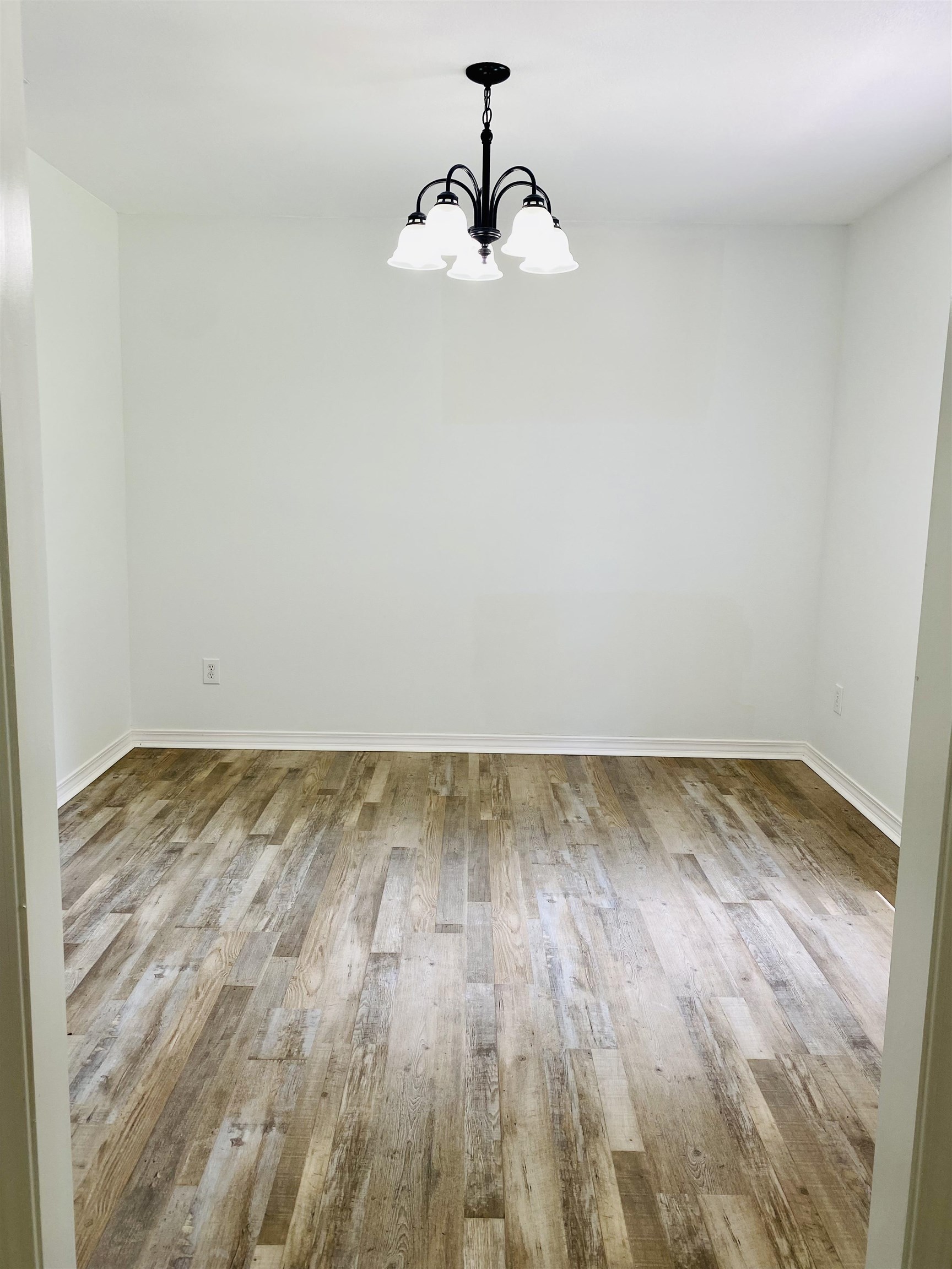 29729 Douglas Road Daphne, AL 36526 - Photo 6 of 18 Dining