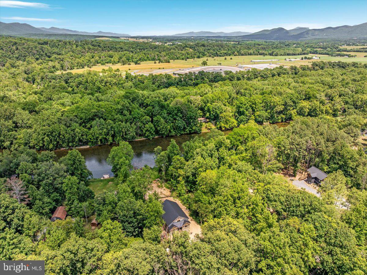 1346 Shipyard Road Shenandoah, VA 22849 - Photo 59 of 65