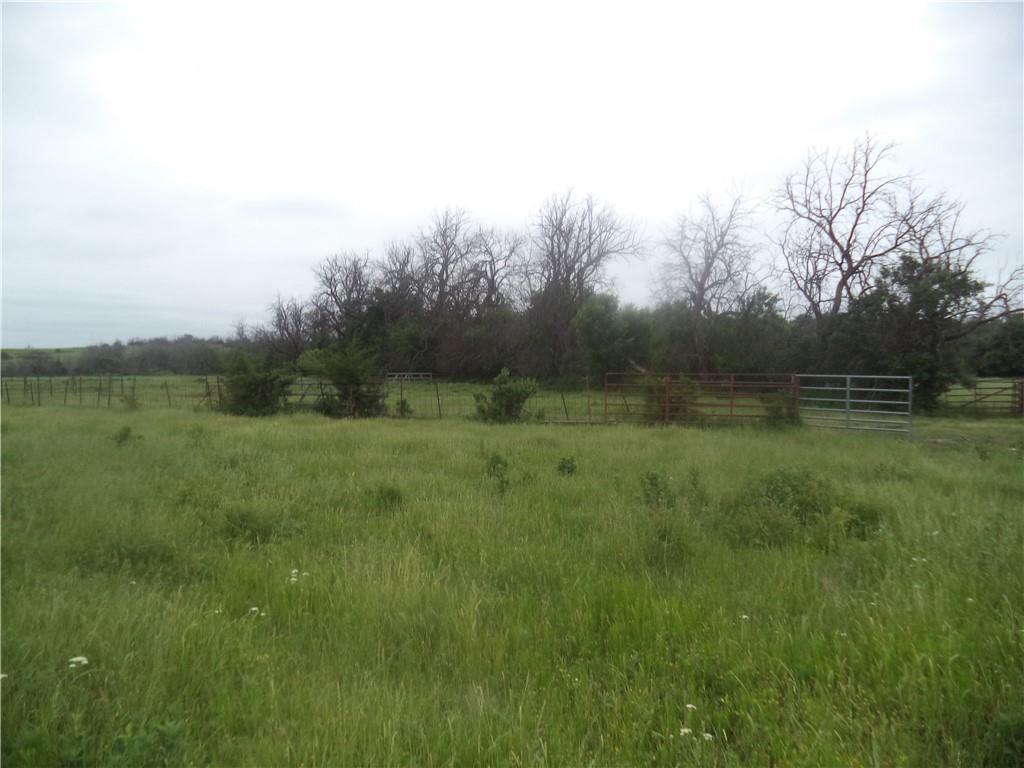 0 26th Road Longton, KS 67353 - Photo 21 of 21