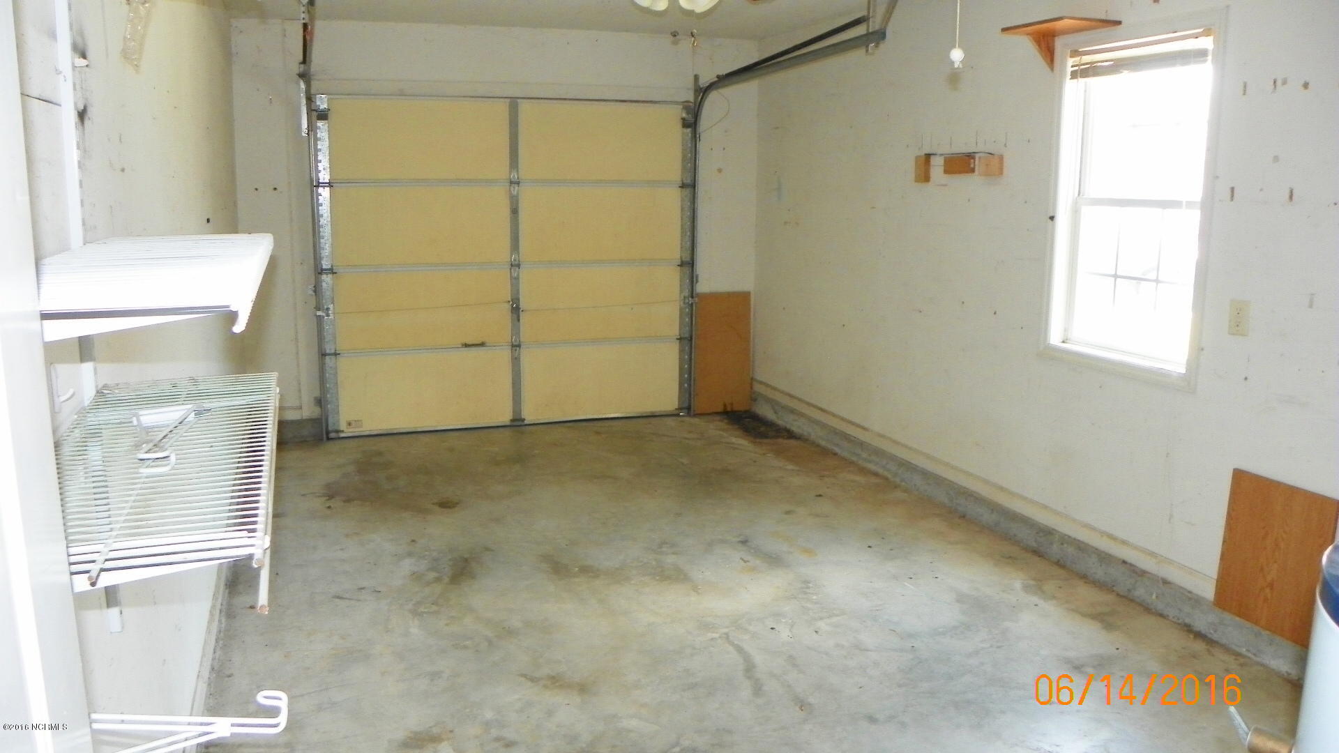 142 Charlton Road Hubert, NC 28539 - Photo 11 of 11 100_0247