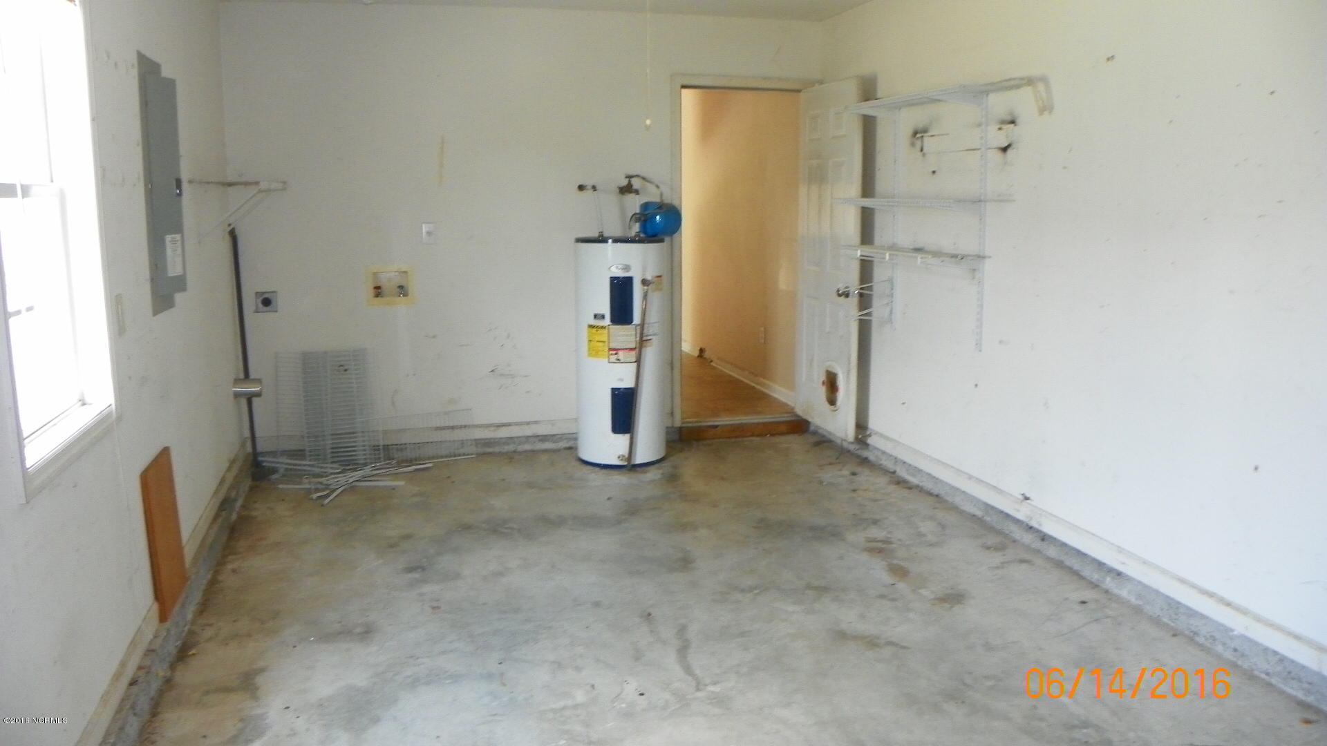 142 Charlton Road Hubert, NC 28539 - Photo 10 of 11 100_0246
