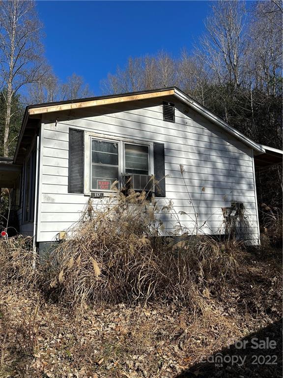 117 Baptist Church Road Old Fort, NC 28762 - Photo 1 of 3 Gallery Image 1