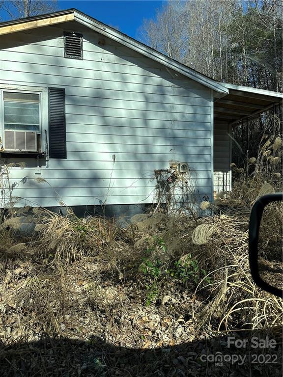 117 Baptist Church Road Old Fort, NC 28762 - Photo 2 of 3 Gallery Image 2