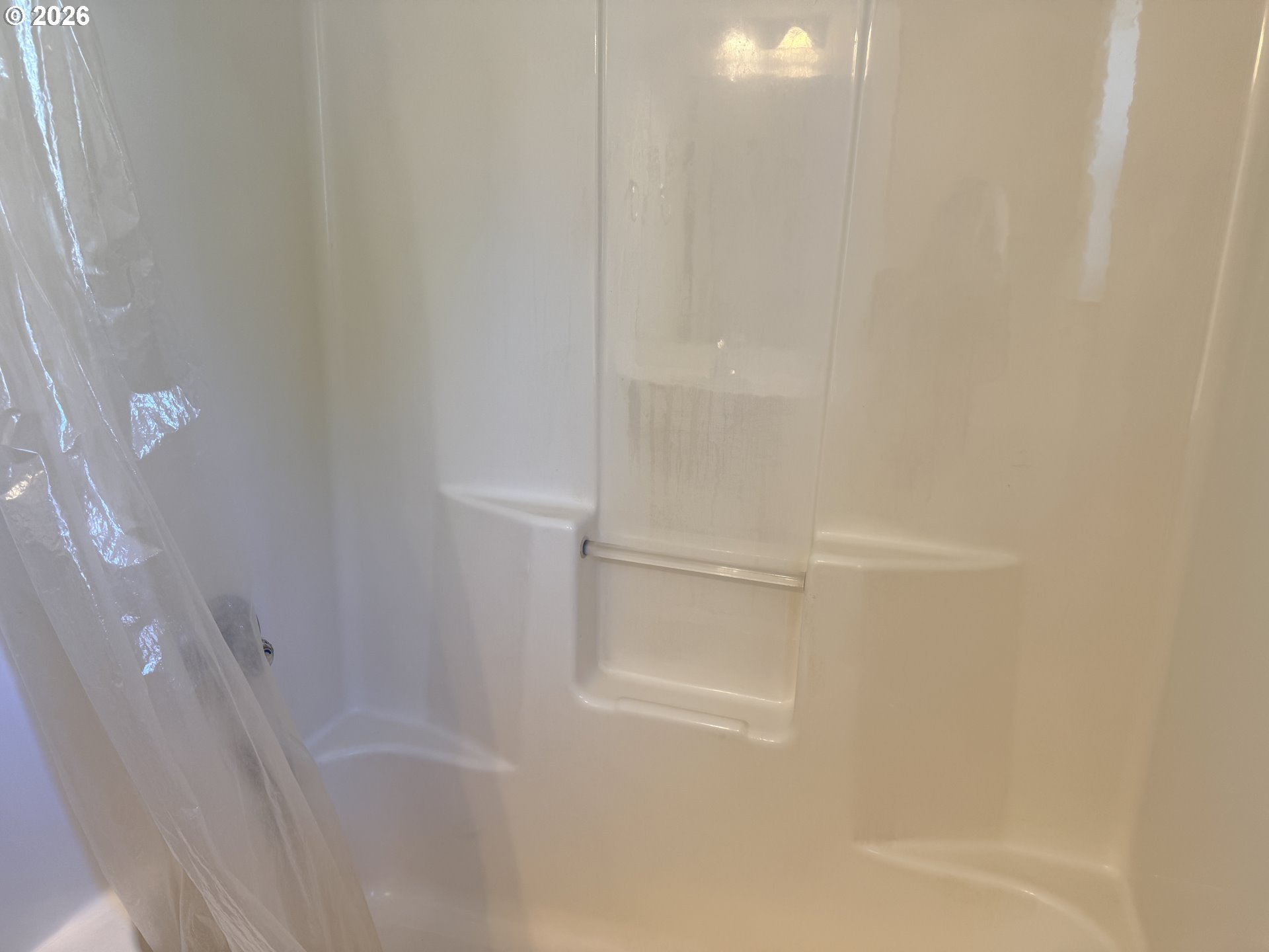 16949 Southwest 125th Place Tigard, OR 97224 - Photo 19 of 29 Bathroom