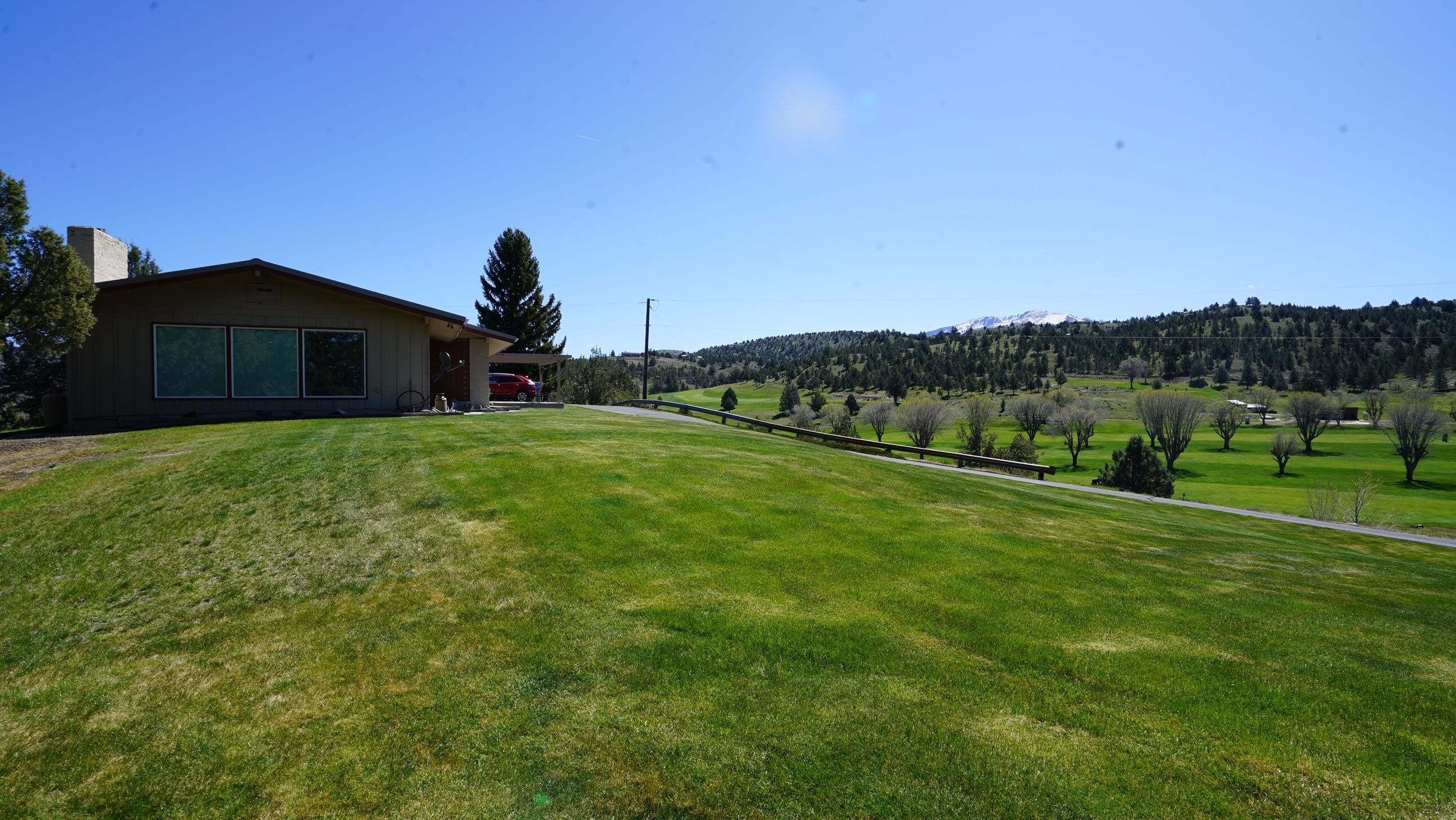 27648 Golf Club Road John Day, OR 97845 - Photo 44 of 62 DSC04184