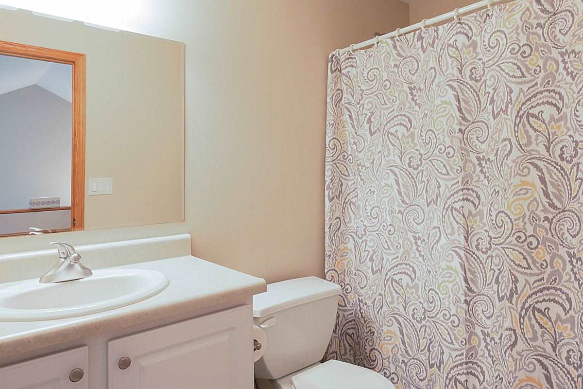 252 South Park Ridge Road North Liberty, IA 52317 - Photo 13 of 25 Gallery Image 13