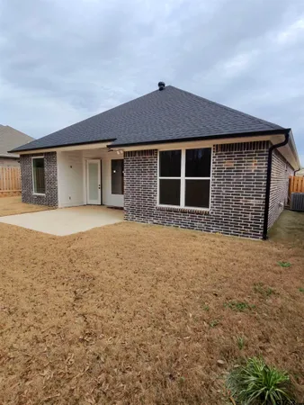 $362,680 | 904 Alex Drive, Whitehouse, TX 75791