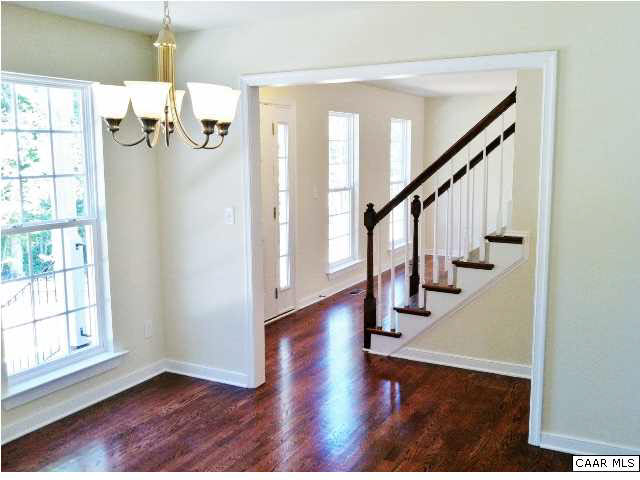 4 Dawns Ridge Louisa, VA 23093 - Photo 11 of 17 Gallery Image 11