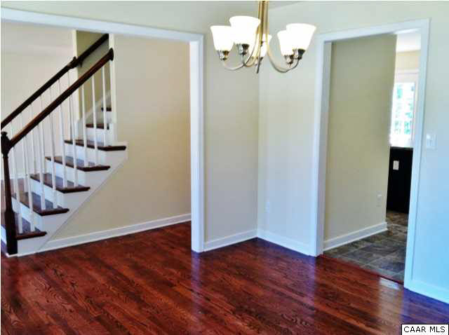 4 Dawns Ridge Louisa, VA 23093 - Photo 12 of 17 Gallery Image 12