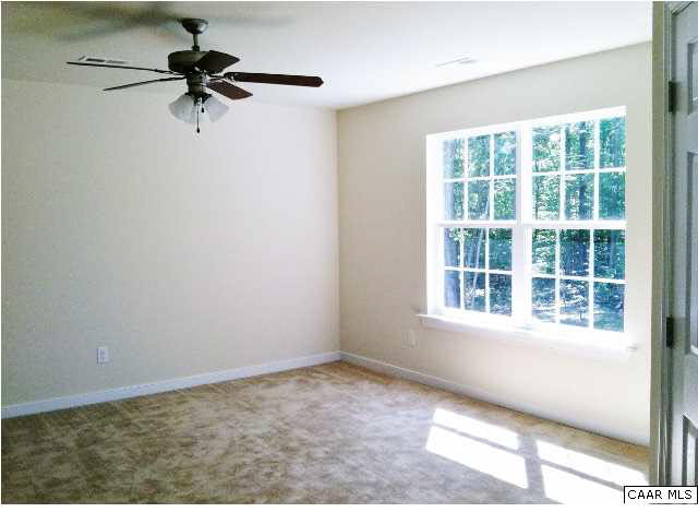 4 Dawns Ridge Louisa, VA 23093 - Photo 13 of 17 Gallery Image 13