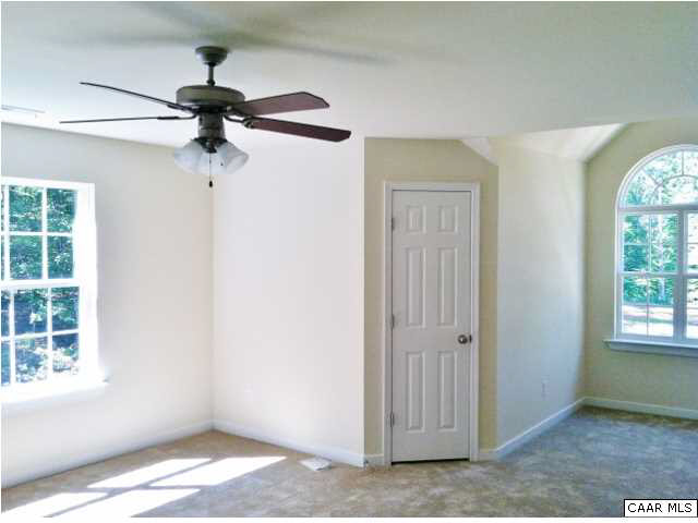 4 Dawns Ridge Louisa, VA 23093 - Photo 14 of 17 Gallery Image 14