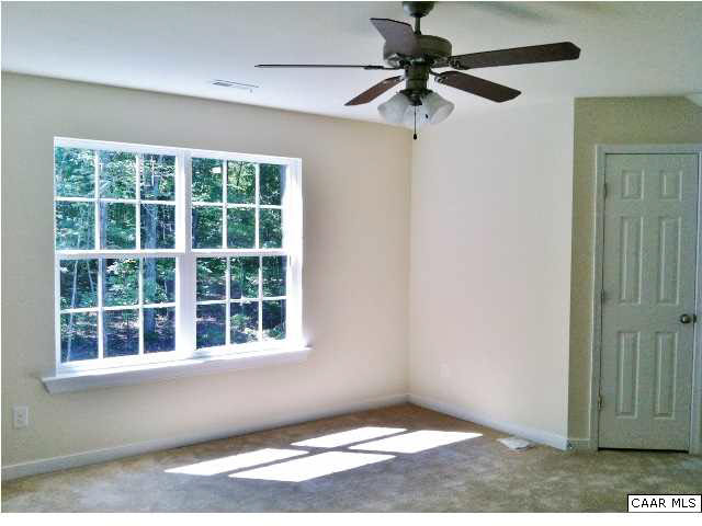 4 Dawns Ridge Louisa, VA 23093 - Photo 15 of 17 Gallery Image 15