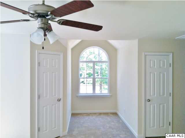 4 Dawns Ridge Louisa, VA 23093 - Photo 16 of 17 Gallery Image 16