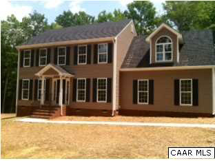 4 Dawns Ridge Louisa, VA 23093 - Photo 17 of 17 Gallery Image 17