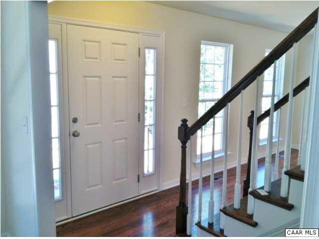 4 Dawns Ridge Louisa, VA 23093 - Photo 2 of 17 Gallery Image 2
