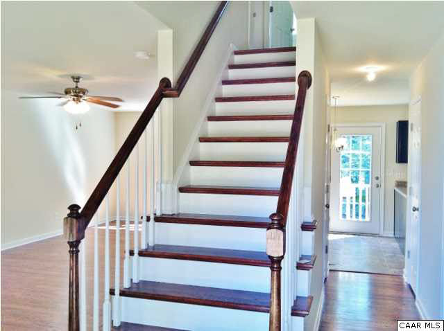 4 Dawns Ridge Louisa, VA 23093 - Photo 3 of 17 Gallery Image 3