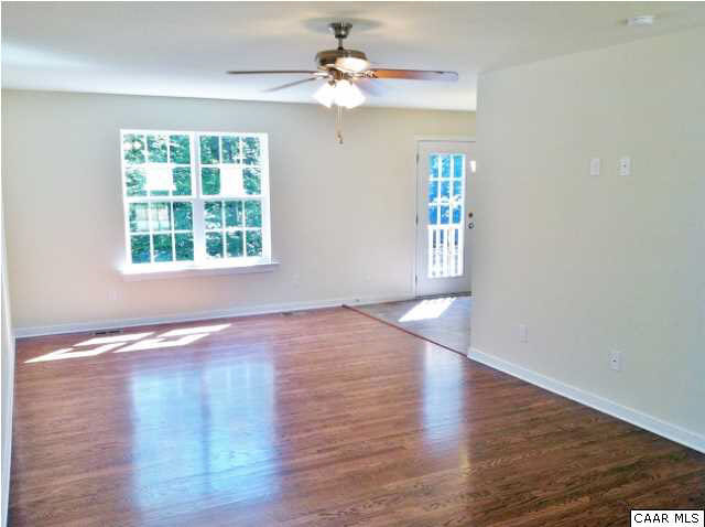 4 Dawns Ridge Louisa, VA 23093 - Photo 4 of 17 Gallery Image 4