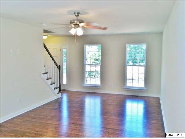 4 Dawns Ridge Louisa, VA 23093 - Photo 5 of 17 Gallery Image 5