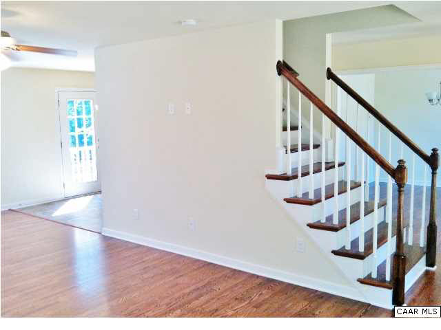 4 Dawns Ridge Louisa, VA 23093 - Photo 6 of 17 Gallery Image 6