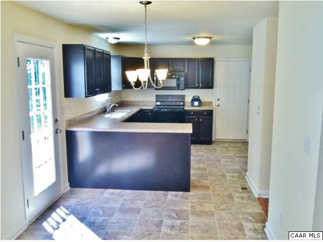 4 Dawns Ridge Louisa, VA 23093 - Photo 7 of 17 Gallery Image 7