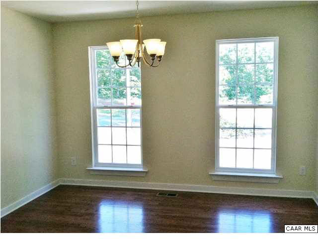 4 Dawns Ridge Louisa, VA 23093 - Photo 10 of 17 Gallery Image 10