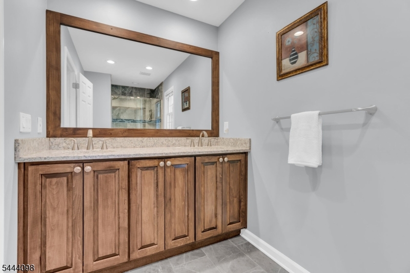 52 Lazy Brook Road Flemington, NJ 08822 - Photo 28 of 45