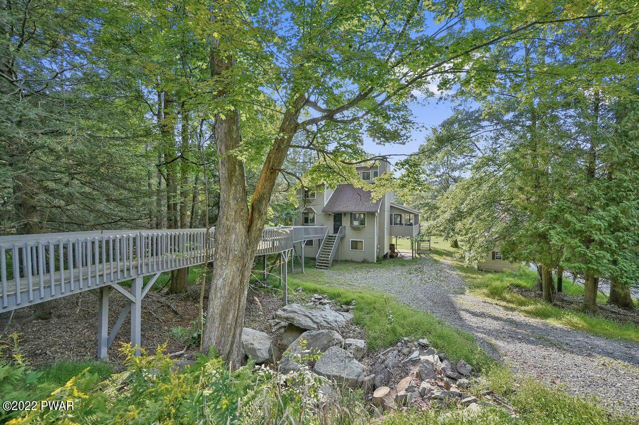 101 Deerfield Road Lake Ariel, PA 18436 - Photo 53 of 58 904 Deerfield Rd 53 Large