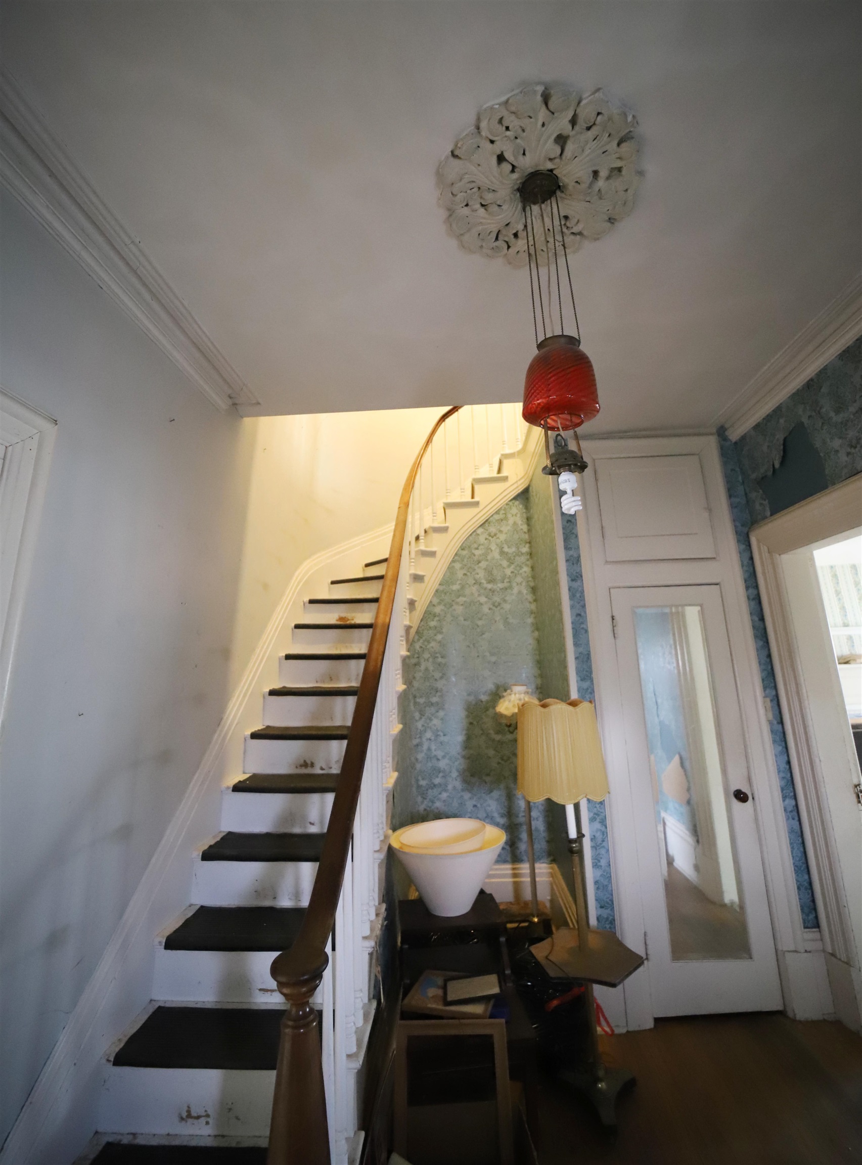 1110 North Linden Road Flint, MI 48532 - Photo 18 of 37 Gallery Image 18