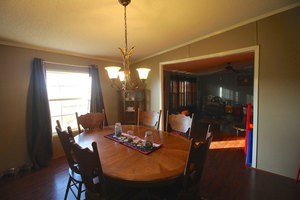 2350 Riggins Road Adairville, KY 42202 - Photo 6 of 20 Gallery Image 6
