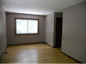 559 Escape Mountain Road Hampton, TN 37658 - Photo 11 of 20 Photo 11