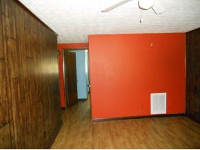 559 Escape Mountain Road Hampton, TN 37658 - Photo 13 of 20 Photo 13