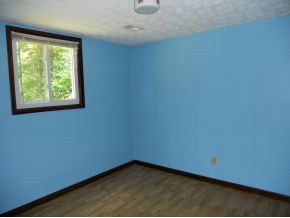 559 Escape Mountain Road Hampton, TN 37658 - Photo 15 of 20 Photo 15