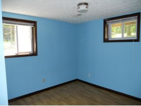 559 Escape Mountain Road Hampton, TN 37658 - Photo 16 of 20 Photo 16