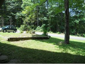559 Escape Mountain Road Hampton, TN 37658 - Photo 17 of 20 Photo 17