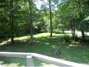 559 Escape Mountain Road Hampton, TN 37658 - Photo 18 of 20 Photo 18