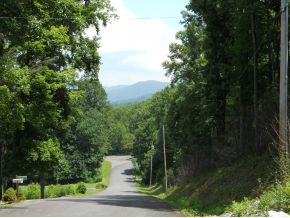 559 Escape Mountain Road Hampton, TN 37658 - Photo 20 of 20 Photo 20