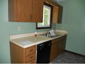 559 Escape Mountain Road Hampton, TN 37658 - Photo 5 of 20 Photo 5