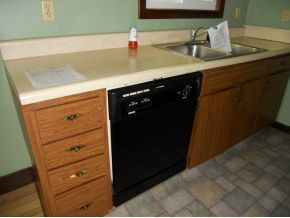 559 Escape Mountain Road Hampton, TN 37658 - Photo 6 of 20 Photo 6
