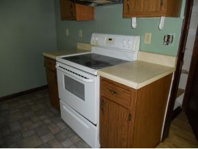 559 Escape Mountain Road Hampton, TN 37658 - Photo 7 of 20 Photo 7