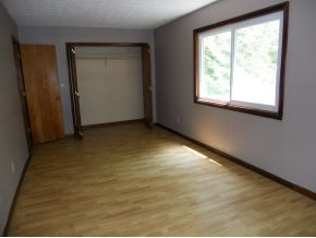 559 Escape Mountain Road Hampton, TN 37658 - Photo 10 of 20 Photo 10
