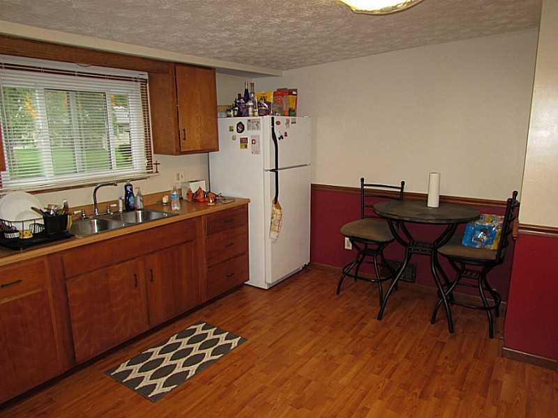 212 Pickrelltown Road West Liberty, OH 43357 - Photo 4 of 13