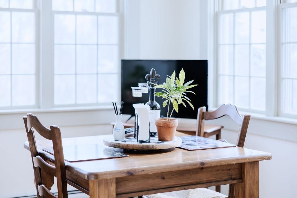 19 Webber Lane Fitzwilliam, NH 03447 - Photo 11 of 58