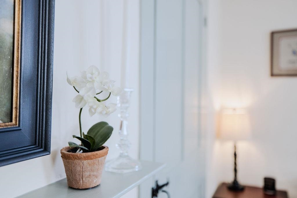 19 Webber Lane Fitzwilliam, NH 03447 - Photo 12 of 58