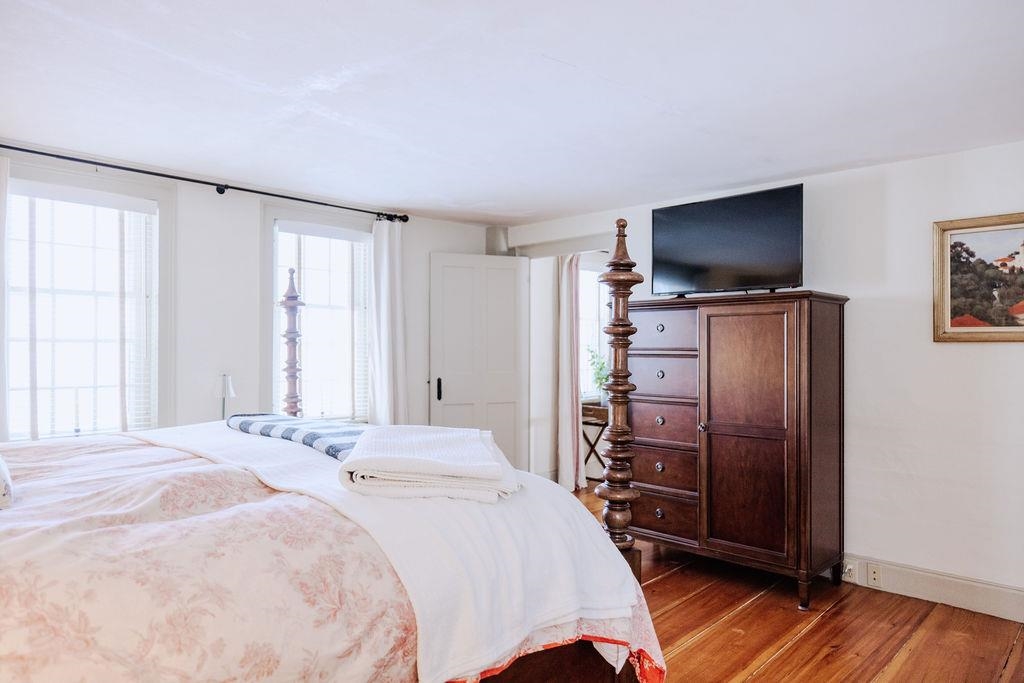 19 Webber Lane Fitzwilliam, NH 03447 - Photo 15 of 58