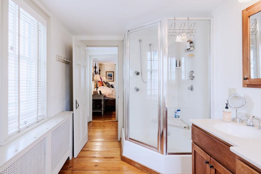 19 Webber Lane Fitzwilliam, NH 03447 - Photo 16 of 58