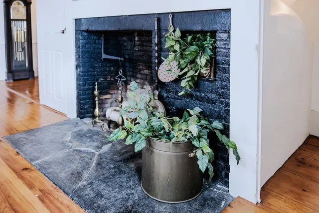 $985,000 | 19 Webber Lane, Fitzwilliam, NH 03447