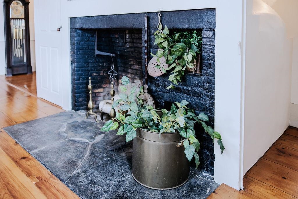 19 Webber Lane Fitzwilliam, NH 03447 - Photo 17 of 58