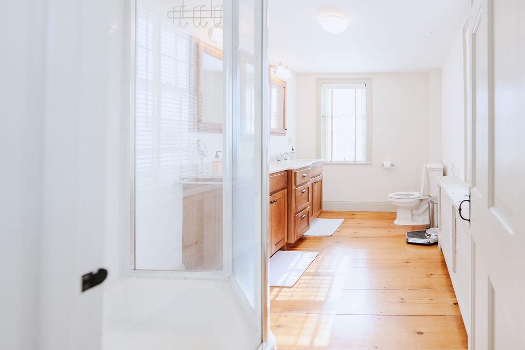 19 Webber Lane Fitzwilliam, NH 03447 - Photo 18 of 58