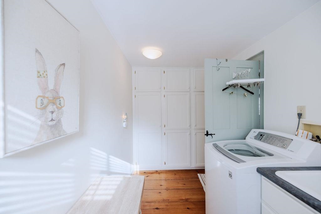 19 Webber Lane Fitzwilliam, NH 03447 - Photo 20 of 58