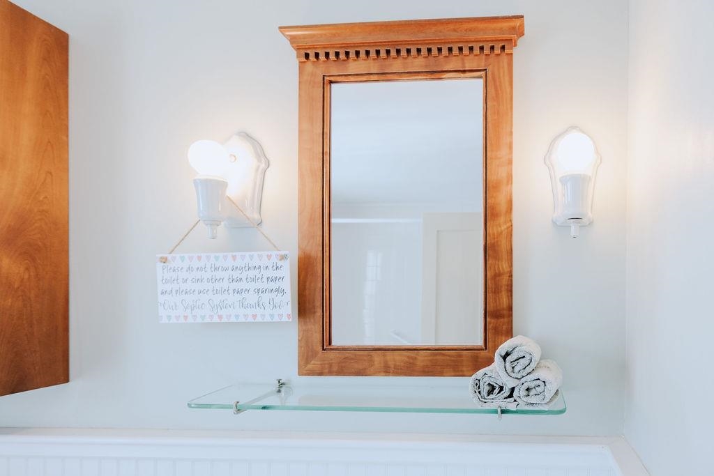 19 Webber Lane Fitzwilliam, NH 03447 - Photo 21 of 58